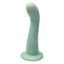 handmade in holland silicone all colors handmade in holland silicone all colors