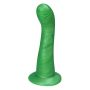 handmade in holland silicone all colors handmade in holland silicone all colors