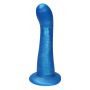  handmade in holland silicone all colors