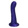 Crytodite dildo met ribbels en noppen uniek ontwerp in holland nederland handgemaakt Ylva en dite Crytodite dildo met ribbels en noppen uniek ontwerp in holland nederland handgemaakt Ylva en dite