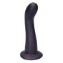 Swan dildo gspot stimulatie prostaat stimulatie uniek fantasie design uit nederland Ylva & dite Swan dildo gspot stimulatie prostaat stimulatie uniek fantasie design uit nederland Ylva & dite