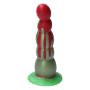 siliconen silicone handmade dildo for him and her siliconen silicone handmade dildo for him and her