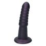 17 Zentimeter Dildo hergestellt in den Niederlanden Ylva & Dite 17 Zentimeter Dildo hergestellt in den Niederlanden Ylva & Dite