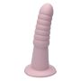 17 Zentimeter Dildo hergestellt in den Niederlanden Ylva & Dite 17 Zentimeter Dildo hergestellt in den Niederlanden Ylva & Dite