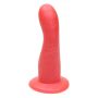 anaal dildo g-spot dildo uniek handgemaakt in holland anaal dildo g-spot dildo uniek handgemaakt in holland