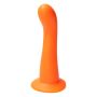 handmade in holland silicone all colors handmade in holland silicone all colors