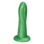  17cm dildo in alle kleuren kleurrijk holland