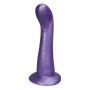 handmade in holland silicone all colors handmade in holland silicone all colors