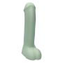  dicke XL Dildo Helios grün ylva