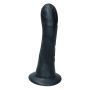 siliconen dildo uit nederland handgemaakt siliconen dildo uit nederland handgemaakt