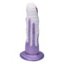 fantasie dildo gspot