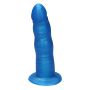 blauwe realistische lekkere hollandse handgemaakte dildo ylva dite 18 cm anteros blauwe realistische lekkere hollandse handgemaakte dildo ylva dite 18 cm anteros