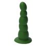 unieke handgemaakte beads dildo anaal ylva & Dite unieke handgemaakte beads dildo anaal ylva & Dite