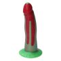 siliconen silicone handmade dildo for him and her siliconen silicone handmade dildo for him and her