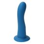 licht blauwe prostaat dildo anaal handgemaakt siliconen nederland licht blauwe prostaat dildo anaal handgemaakt siliconen nederland