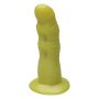 siliconen silicone handmade dildo for him and her siliconen silicone handmade dildo for him and her