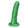 17 Zentimeter Dildo hergestellt in den Niederlanden Ylva & Dite 17 Zentimeter Dildo hergestellt in den Niederlanden Ylva & Dite