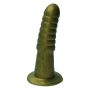 17 Zentimeter Dildo hergestellt in den Niederlanden Ylva & Dite 17 Zentimeter Dildo hergestellt in den Niederlanden Ylva & Dite