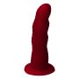 handgemaakt in Nederland dildo voor mannen en vrouwen handgemaakt in Nederland dildo voor mannen en vrouwen