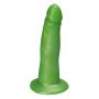 purple suction cup dildo beginner eros ylva dite silicone purple suction cup dildo beginner eros ylva dite silicone