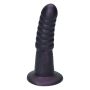 handgemachter Dildo für ihn und ihre bunte Fantasie Design Holland Silikon Anal Vagina handgemachter Dildo für ihn und ihre bunte Fantasie Design Holland Silikon Anal Vagina