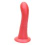 siliconen dildo uit nederland handgemaakt siliconen dildo uit nederland handgemaakt