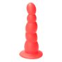 unieke handgemaakte beads dildo anaal ylva & Dite unieke handgemaakte beads dildo anaal ylva & Dite