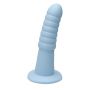 17 Zentimeter Dildo hergestellt in den Niederlanden Ylva & Dite 17 Zentimeter Dildo hergestellt in den Niederlanden Ylva & Dite