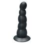 circe beads dildo futuristisch unieke 18cm handgemaakt in Nederland ylva & dite circe beads dildo futuristisch unieke 18cm handgemaakt in Nederland ylva & dite
