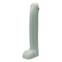 Hyperion grün xxl großer Dildo 4 Hyperion grün xxl großer Dildo 4