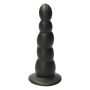 unieke handgemaakte beads dildo anaal ylva & Dite unieke handgemaakte beads dildo anaal ylva & Dite