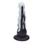  unieke handgemaakte beads dildo anaal ylva & Dite
