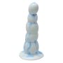 circe beads dildo futuristisch unieke 18cm handgemaakt in Nederland ylva & dite circe beads dildo futuristisch unieke 18cm handgemaakt in Nederland ylva & dite