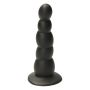 circe beads dildo futuristisch unieke 18cm handgemaakt in Nederland ylva & dite circe beads dildo futuristisch unieke 18cm handgemaakt in Nederland ylva & dite