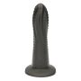 17 centimeter dildo gemaakt in nederland Ylva & Dite 17 centimeter dildo gemaakt in nederland Ylva & Dite