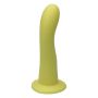 gele prostaat dildo anaal handgemaakt siliconen nederland ylva en dite gay gele prostaat dildo anaal handgemaakt siliconen nederland ylva en dite gay