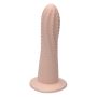 handmade dildo for him and her silicone anal vagina colorful fantasy design holland handmade dildo for him and her silicone anal vagina colorful fantasy design holland