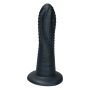 17 centimeter dildo gemaakt in nederland Ylva & Dite 17 centimeter dildo gemaakt in nederland Ylva & Dite