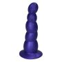 circe beads dildo futuristisch unieke 18cm handgemaakt in Nederland ylva & dite circe beads dildo futuristisch unieke 18cm handgemaakt in Nederland ylva & dite