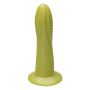 siliconen silicone handmade dildo for him and her siliconen silicone handmade dildo for him and her