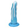 handgemaakt in Nederland dildo voor mannen en vrouwen handgemaakt in Nederland dildo voor mannen en vrouwen