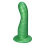 anaal dildo g-spot dildo uniek handgemaakt in holland anaal dildo g-spot dildo uniek handgemaakt in holland