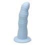 handgemaakt in Nederland dildo voor mannen en vrouwen handgemaakt in Nederland dildo voor mannen en vrouwen