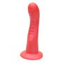 siliconen silicone handmade dildo for him and her siliconen silicone handmade dildo for him and her
