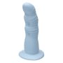 dildo met zuignap anaal gebruik vaginaal gebruik dildo met zuignap anaal gebruik vaginaal gebruik