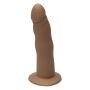 dunkelbraune hautfarbe schöne silikon normale dildo ylva dite anteros dunkelbraune hautfarbe schöne silikon normale dildo ylva dite anteros