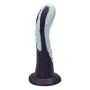 anaal en vaginaal gebruik dildo’s van Ylva & Dite anaal en vaginaal gebruik dildo’s van Ylva & Dite