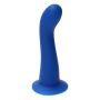 Swan dildo gspot stimulatie prostaat stimulatie uniek fantasie design uit nederland Ylva & dite Swan dildo gspot stimulatie prostaat stimulatie uniek fantasie design uit nederland Ylva & dite