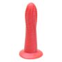 17 centimeter dildo gemaakt in nederland Ylva & Dite 17 centimeter dildo gemaakt in nederland Ylva & Dite