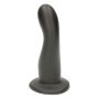 anaal dildo g-spot dildo uniek handgemaakt in holland anaal dildo g-spot dildo uniek handgemaakt in holland